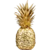 🍍