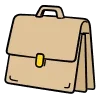 💼