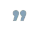 💬