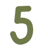 5️⃣