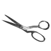 ✂️