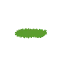 🌿