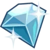 💎