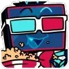 😎
