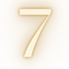 ⭐️