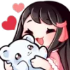 🥰
