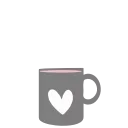 ☕️