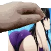 🍑