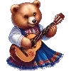 🐻