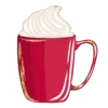 ☕️