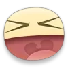 😆
