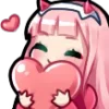 🥰