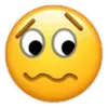 😬