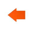 ⬅️