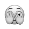 🫣