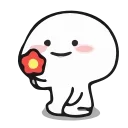 🌺