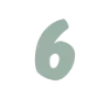 6️⃣