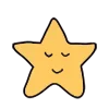 ✨