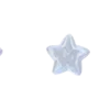 🩵