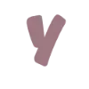 🔠