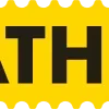 🆓