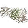 💊