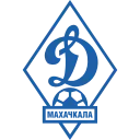 🔵