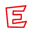 ⭕
