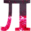 🅰️