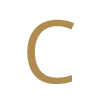 💬