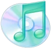 💿
