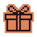 🎁
