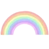 🌈