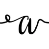 🖤