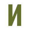 🔠