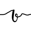 🖤