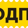 😎