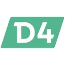 4️⃣