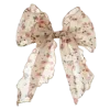 🎀