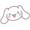 🐰