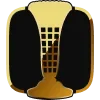 🏆