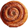 🐌
