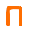 🟧