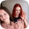 👋