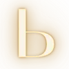 ⭐️