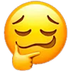 🤔