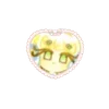 🌟