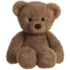 🐻