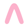 🎀