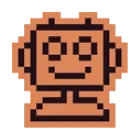 🤖